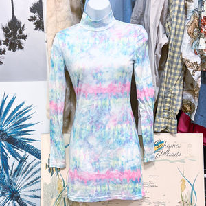 🦚FREE WITH PURCHASE🦚